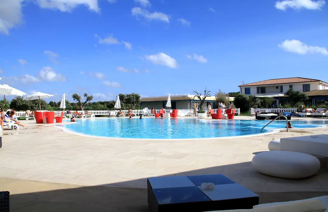 Hotel Gran Torre Phg-1